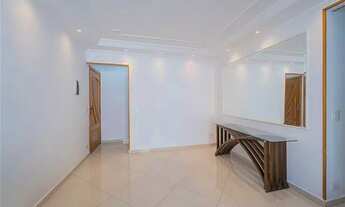 Imagem 7: Lindo apartamento 3 Dormitórios por R$ 530.000 em Santana