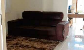 Imagem 4: Casa Vila Verde , R13