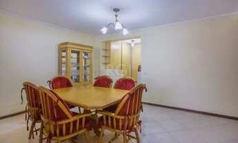 Imagem 2: Casa para Venda - 309m², 3 dormitórios, sendo 1 suites, 3 vagas - Medianeira