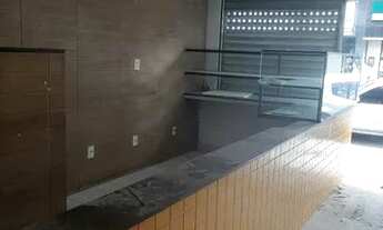 Imagem 9: Aluguel Lojas na Pelinca Campos dos Goytacazes