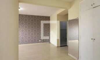 Imagem 6: Apartamento à Venda - Centro, 1 Quarto, 45 m2