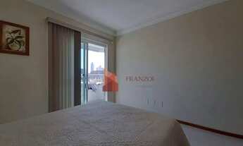 Imagem 4: LOCAÇÃO: Apartamento no Centro de Itajaí