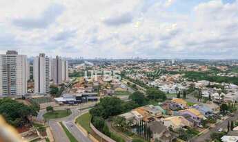 Imagem 6: Residencial Diamante Residencial Eldorado