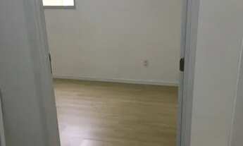 Imagem 2: Apartamento Jardim Conquista Amaralina