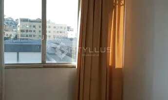 Imagem 3: Méier Apartamento com 2 dormitórios