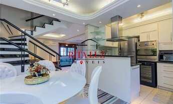 Imagem: PORTO ALEGRE - Casa Padrão - Tristeza