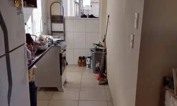 Imagem 5: Apartamento no centenario -contrato de gaveta