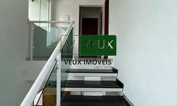 Imagem 6: Excelente sobrado para locação Martim de Sá, Caraguatatuba 3 quartos