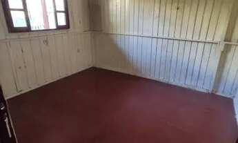 Imagem 4: Aluga-se Casa sozinha no pátio Sapucaia do Sul