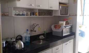 Imagem 6: Aluguel Apartamento com 2 dormitórios