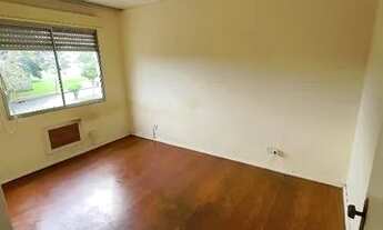 Imagem 6: Apartamento para alugar, 48 m² por R$ 750,00/mês - Vila Nova - Porto Alegre/RS