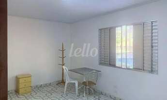 Imagem 6: São Paulo - Casa Comercial - Vila Clementino