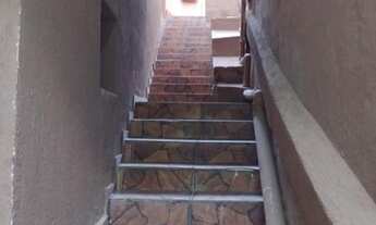 Imagem 5: Oportunidade para renda na Casa Verde! 07 casas cada qual com quarto, sala, cozinha e ba