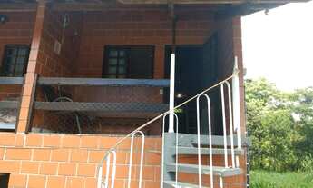 Imagem 3: Venda ou permuta/apto em Ubatuba