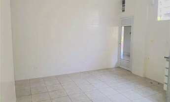 Imagem 4: Casa Comercial 102m² 3 Salas - Jardim Gonzaga