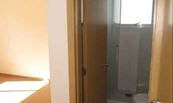 Imagem 4: Apartamento com 2 dormitórios para alugar, 61 m² por R$ 3.169,80/mês - Petrópolis - Porto