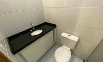 Imagem 7: APARTAMENTO PRONTO PARA MORAR