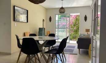 Imagem 4: Apartamento com 3 quartos para alugar, 80 m² por R$ 3.401/mês - Porto das Dunas - Aquiraz