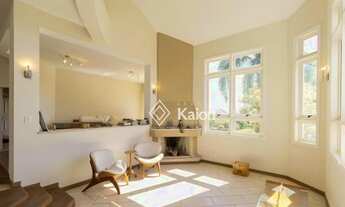 Imagem 16: Casa à venda na Fazenda Vila Real de Itu em Itu/SP