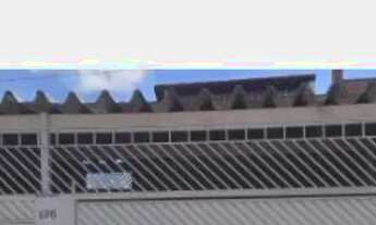 Imagem: OPORTUNIDADE CAIXA - IMIRIM, SAO PAULO