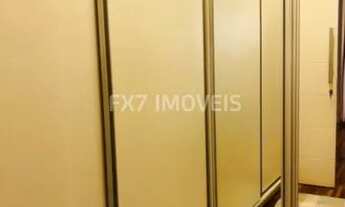 Imagem 15: Casa a venda no Swiss Park Campinas. Estuda permuta por apartamento