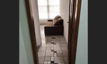 Imagem 2: Apartamento 2 quartos, Valparaíso Serra, ES. Porteira Fechada