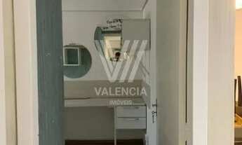 Imagem 6: Casa em condomínio | 3 dorm | Suíte | 2 vagas | 76 m² priv