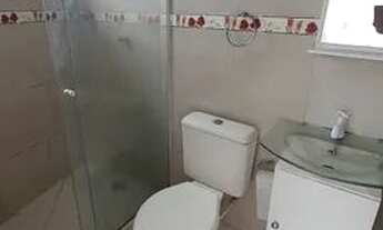 Imagem 5: Belíssimo apartamento 2 quartos com suíte Curicica