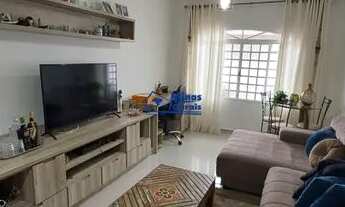 Imagem 7: LINDO SOBRADO NO JARDIM PORTUGAL! MARAVILHOSO! SÓ ENTRAR E MORAR! REFORMADO E RENOVADO EM