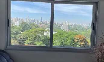 Imagem 3: Apartamentovenda tem 60m2, 02 quartos, 02 banheiros, [(FICA 95% DAS MOBÍLIAS)