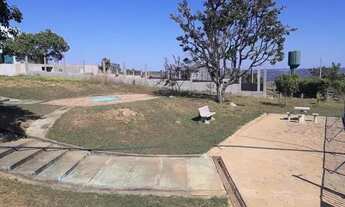 Imagem 4: Lote corumba recanto do pescador