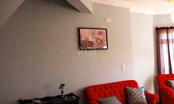 Imagem 3: Casa para Venda - 451m², 6 dormitórios, sendo 1 suites, 4 vagas - Sétimo Céu