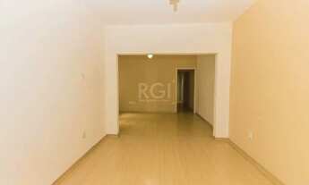 Imagem 3: Apartamento 75m² - 2 dormitórios, semi mobiliado no bairro Santana