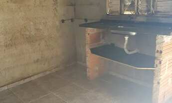 Imagem 4: Terreno no glória