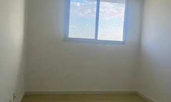 Imagem 4: VENDO APARTAMENTO NO ILHA PARQUE AO LADO DO SHOPPING DA ILHA