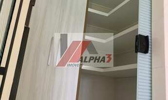 Imagem 2: Indaiatuba - Casa Padrão - Rec Camp VIRACOPOS - Gleba 2