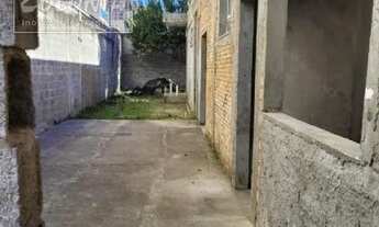 Imagem 6: São Bernardo do Campo - Casa Padrão - Rudge Ramos