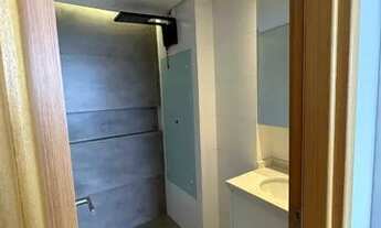 Imagem 7: Apto na Torre 44m porteira fechada Ed Parc da Torre