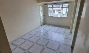 Imagem 7: Casa com 2 dormitórios próximo a cidade de Deus em Osasco