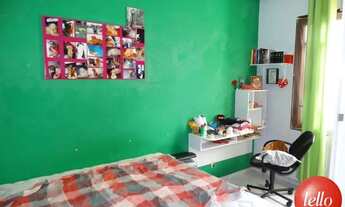 Imagem 6: São Paulo - Casa Comercial - Perdizes