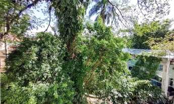 Imagem 3: Apartamento 54m² - 1 dormitório no bairro Partenon