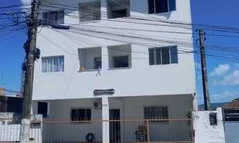 Imagem 4: POUSADA / RESIDENCIAL para venda em BARREIROS