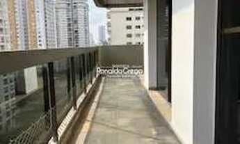 Imagem 5: 3 dorm, 3 suites, 3 vagas, 233m²