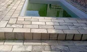 Imagem 6: Casa pra alugar Casa com 4 dormitórios