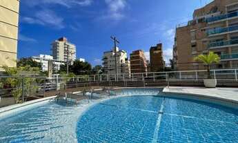 Imagem: APARTAMENTO ALTO PADRÃO PARA VENDA NA ENSEADA