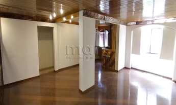 Imagem 4: SAO PAULO - Apartamento Padrão - ITAIM BIBI