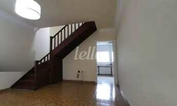 Imagem 3: São Paulo - Casa Padrão - Ipiranga