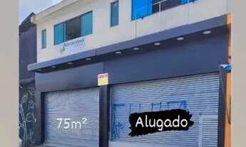 Imagem 4: Salão comercial para locação itaim Paulista