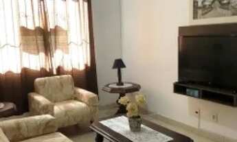 Imagem: BLUMENAU - Apartamento Padrão - GARCIA