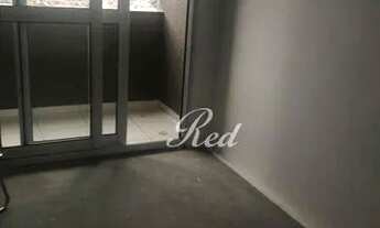 Imagem 3: APTO 2 DORM., COND. DA VINCI, NOVO, VILA URUPES